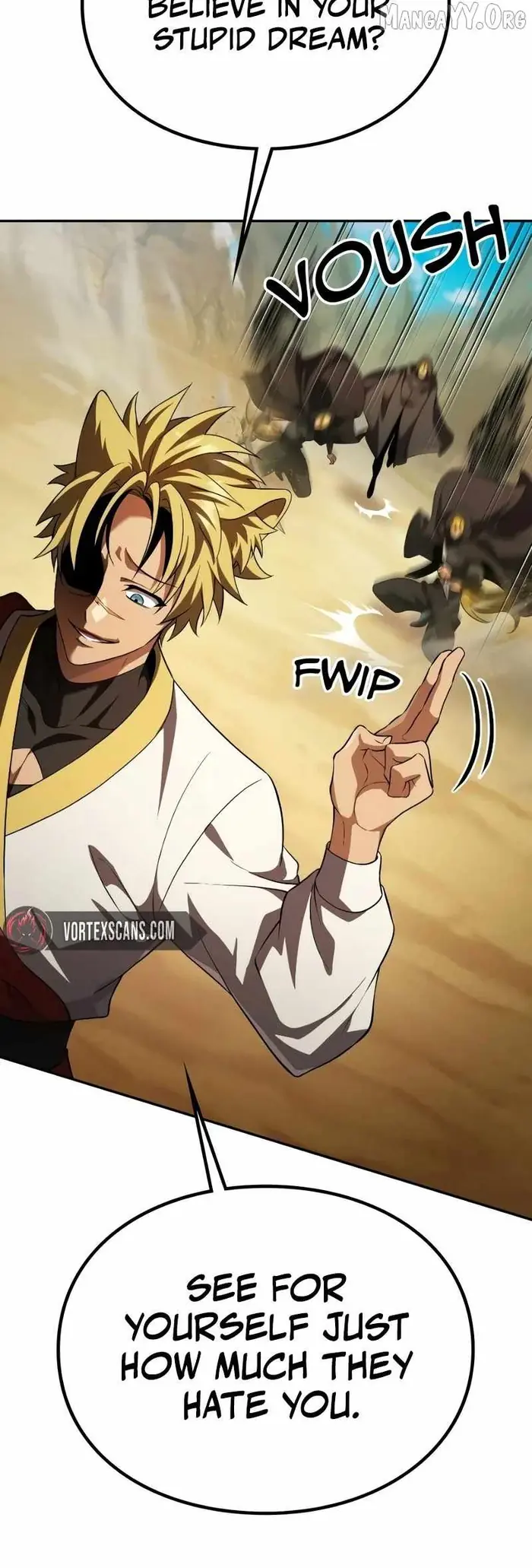 Raising Villains the Right Way Chapter 29 image 34_optimized